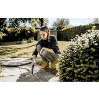 Пылесос Karcher WD 6 P S V 1.628-360.0