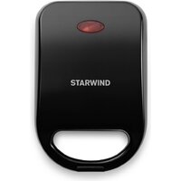 Сэндвичница StarWind SSW2142