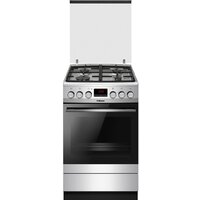 Кухонная плита Hansa FCMS582254