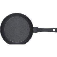 Набор сковород Gipfel Denver 51068 (2 шт)
