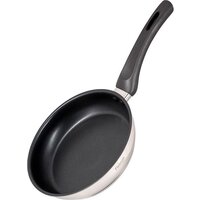 Сковорода Fissman Tricia 5532