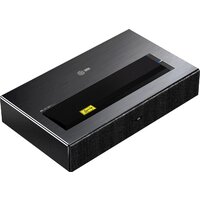 Проектор CACTUS CS-U2.B