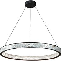 Подвесная люстра Favourite Shelty 4704-6P