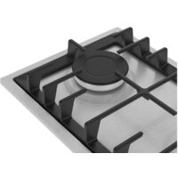 Варочная панель Hotpoint HGMT 321 IX