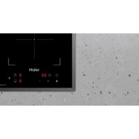 Варочная панель Haier HHY-Y32NVB