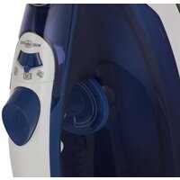 Утюг Tefal FV2838E0
