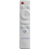 Светильник-тарелка Sonex Jupiter 7724/DL