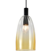 Светильники, люстры, бра, споты Indigo Light Soave V000494