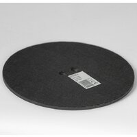 Торшер Lussole Murrieta LSP-0909