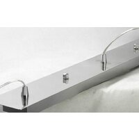 Подвесная люстра Lussole Loft Collina GRLSQ-0706-03