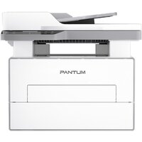 МФУ Pantum BM4210ADN