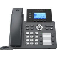 IP-телефон Grandstream GRP2604P