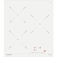Варочная панель Meferi MIH453WH Power