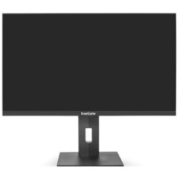 Игровой монитор ExeGate Combat EG2707A EX295595RUS