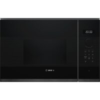 Микроволновая печь Bosch Serie 4 BFL524MH2