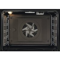 Электрический духовой шкаф Electrolux EOF5C50Z