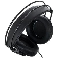Наушники Superlux HD671