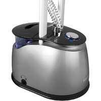 Отпариватель CENTEK CT-2385 Gray