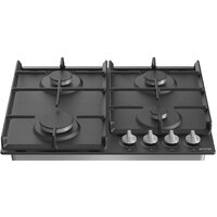 Варочная панель Gorenje G641EXB