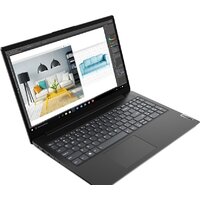 Ноутбук Lenovo V15 G2 IJL 82QY00PEFE