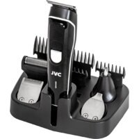 Машинка для стрижки волос JVC JHC56RS