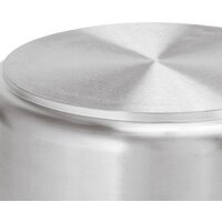 Кастрюля Paderno Pentolame S.1000 11010-18
