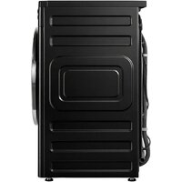 Стирально-сушильная машина Pioneer WMD-241605DG