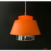 Подвесная люстра ImperiumLoft Sota 178020-26