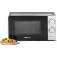 Микроволновая печь Gorenje MO20CE1W5