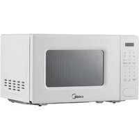Микроволновая печь Midea EM720C2PR-W