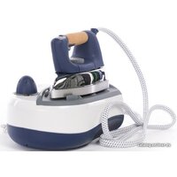 Утюг Гранд Мастер GM-530