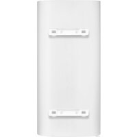 Накопительный электрический водонагреватель Electrolux EWH 50 SmartInverter