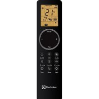 Кондиционер Electrolux Enterprise EACS/I-12HEN-BLACK/N8