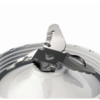 Стационарный блендер Philips HR2105/50