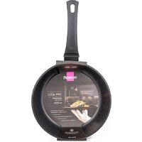Сковорода Fissman Cook Pro 14613