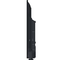 Телевизор Olto 43ST20U