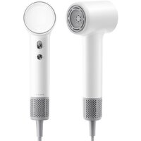 Фен Dreame Hairdryer Mini (белый)