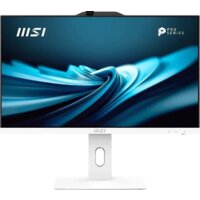 Моноблок MSI Pro AP242P 14M-663RU
