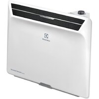 Конвектор Electrolux Air Gate Transformer ECH/AG2-1000 T (механическое управление)