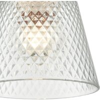 Подвесная люстра Lumion Manola 8049/1А