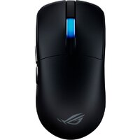 Игровая мышь ASUS ROG Harpe II Ace Black