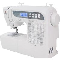 Электронная швейная машина Comfort 1001
