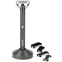 Триммер для бороды и усов BaByliss OT996E X-Metal X-Blade