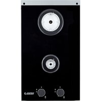 Варочная панель Exiteq EXH-210