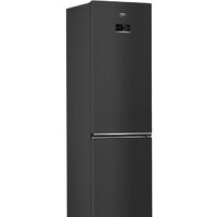 Холодильник BEKO B5RCNK403ZXBR