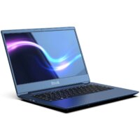 Ноутбук Horizont H-book 14 МАК4 T32E3W