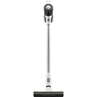 Пылесос Karcher KVA 2 1.198-730.0