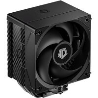 Кулер для процессора ID-Cooling SE-904-XT Black