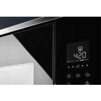 Микроволновая печь Electrolux LMS2203EMX