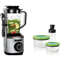 Стационарный блендер Bosch MMBV625M